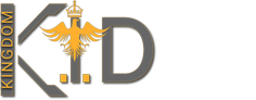 kingdom-kid-logo-footer